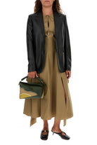 2000016926781-2000016927146-2000016927443-2000016930870