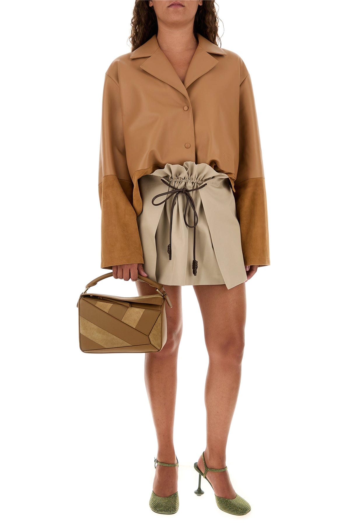 2000016927016-2000016927344-2000016929461-2000016929690