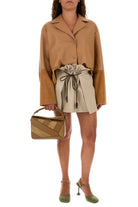 2000016927016-2000016927344-2000016929461-2000016929690