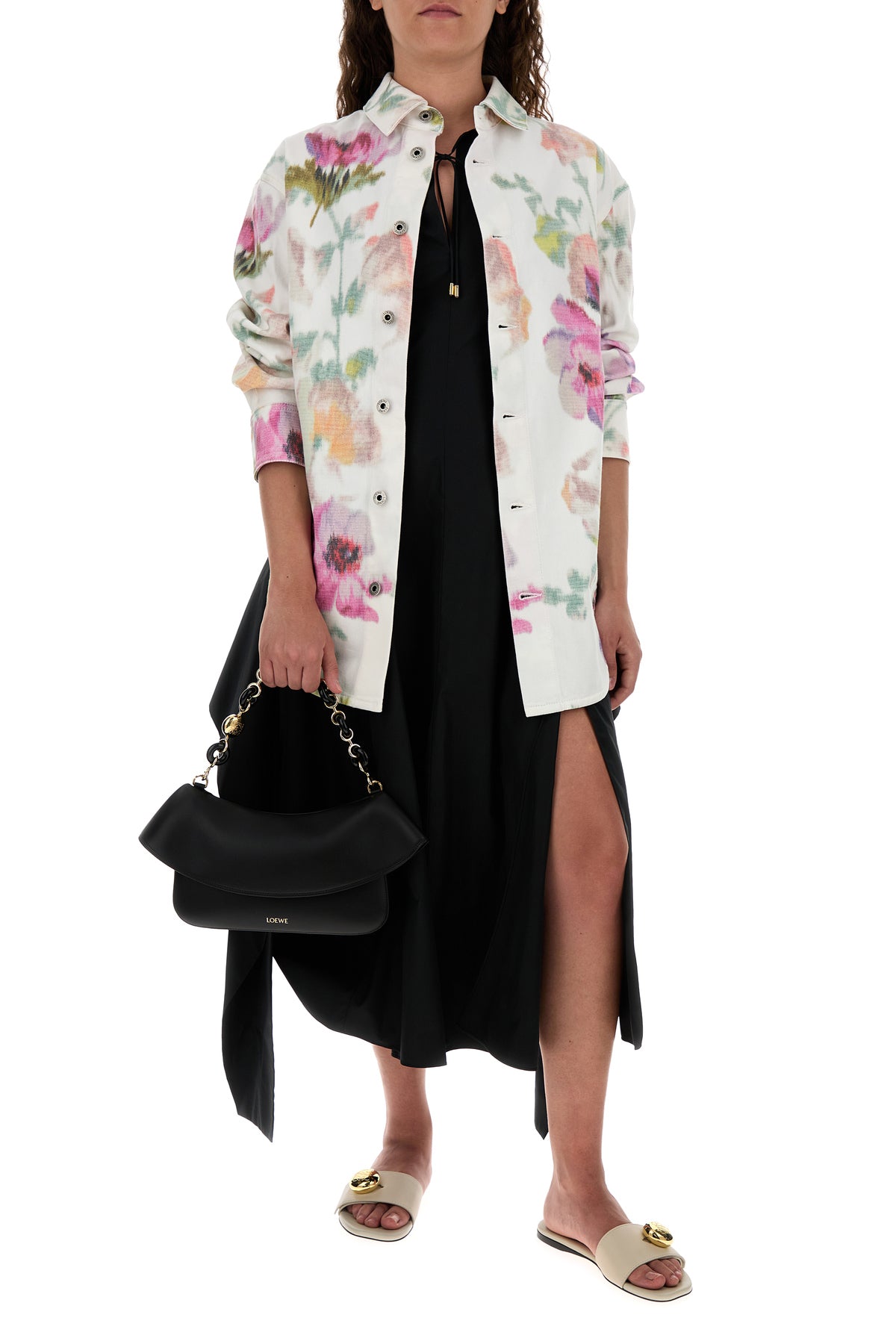 2000016929980-2000016928273-2000016926279-2000016928990