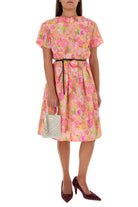 2000016936216-2000017168234-2000017422350