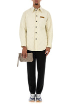 2000016944808-2000016945461-2000016944211-2000016943627