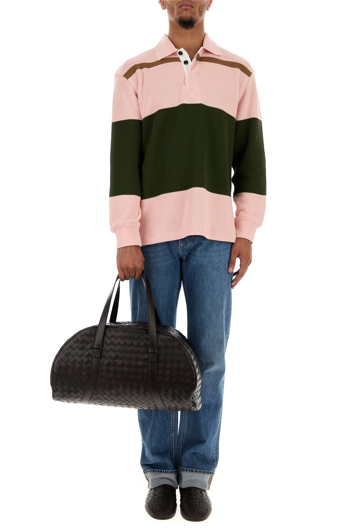 2000016944846-2000016944914-2000017300009-2000017300528