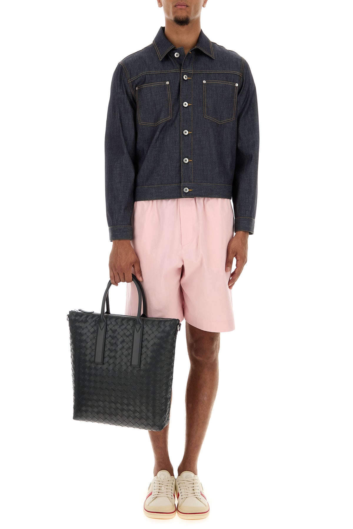 2000016944853-2000016945607-2000016945300-2000016944679