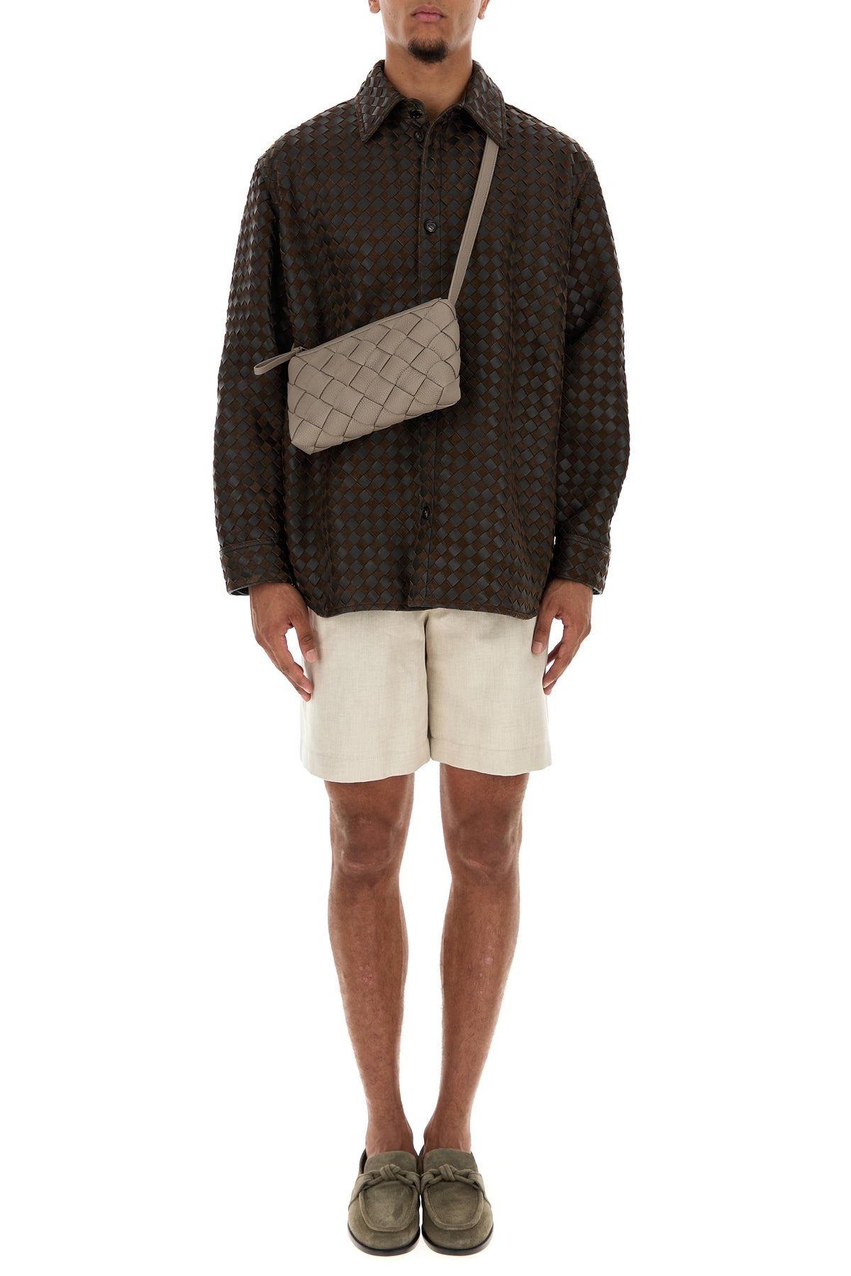 2000016945362-2000016944891-2000016943788-2000016945713