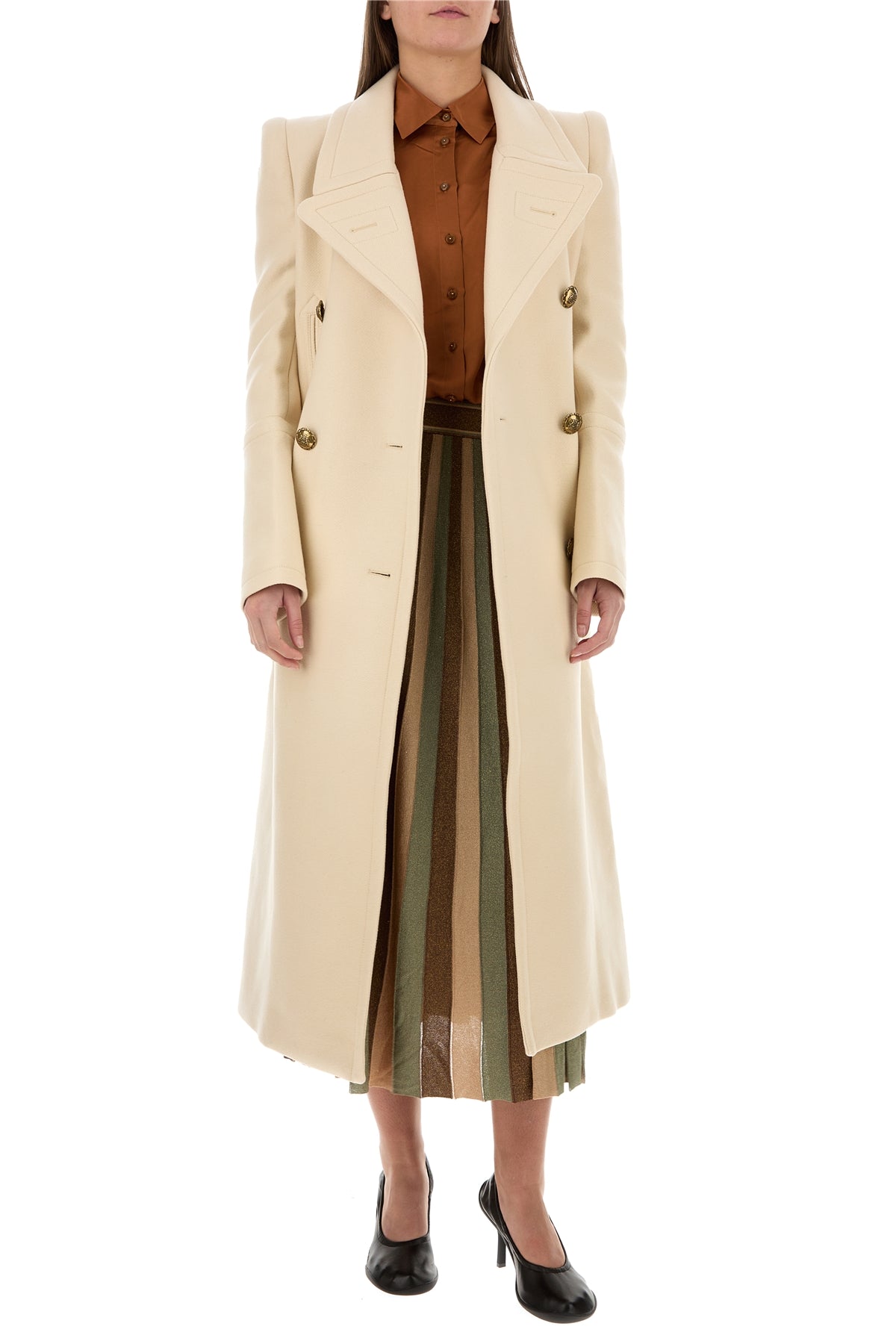 2000016948547-2000016948769-2000016949193