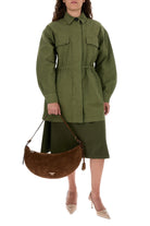 2000016950588-2000017158686-2000017158563-2000016816013