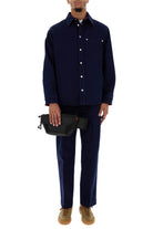 2000016958447-2000016981957-2000016982046-2000016988963