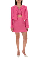 2000016980240-2000016980493-2000016980349-2100002663246