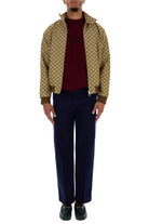 2000016981230-2000016981711-2000016981957-2000017215884