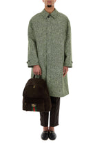 2000016981469-2000017233857-2000017433189-2000017434438