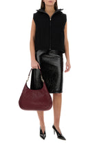 2000016983869-2000017436968-2000017862033