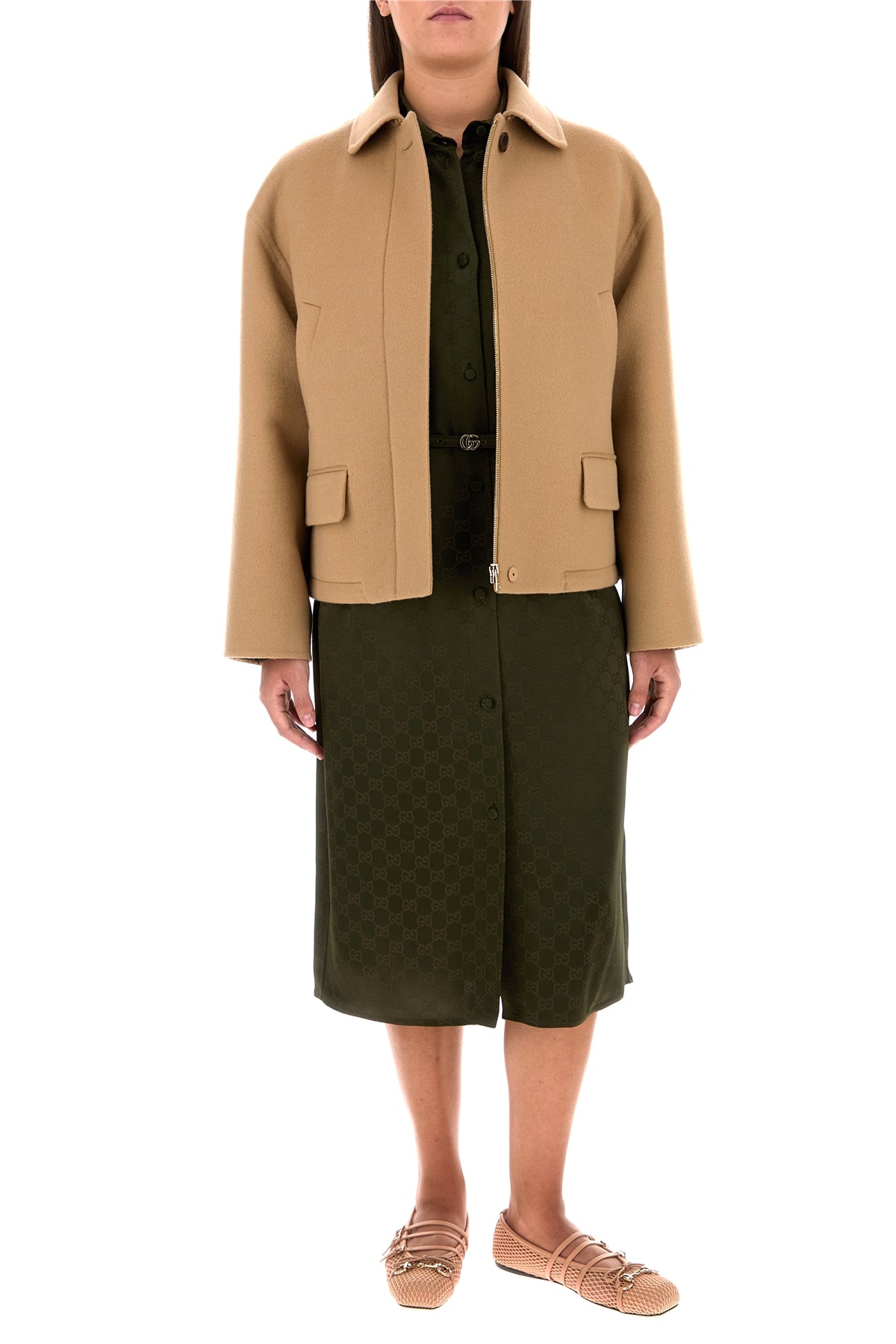 2000016984002-2000016990485-2000016991352