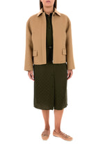 2000016984002-2000016990485-2000016991352