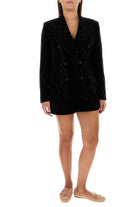 2000016984385-2000016984415-2000016991352