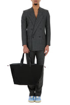 2000016986501-2000016988734-2000017434452-2000017434667