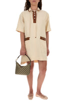 2000016990416-2000016582505-2000016991864