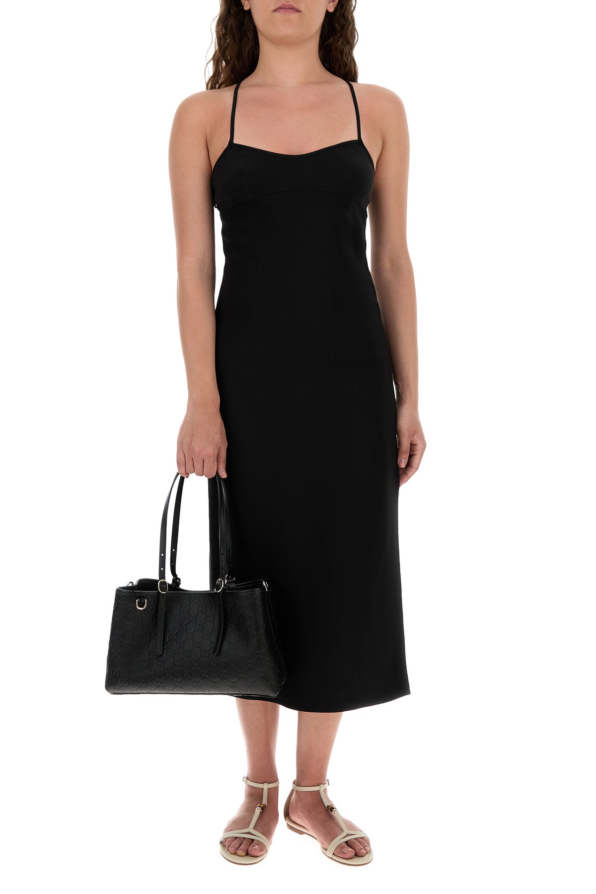 2000016991925-2000016582345-2000016991079