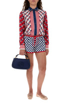 2000016991987-2000016990157-2000016989847-2000016991864