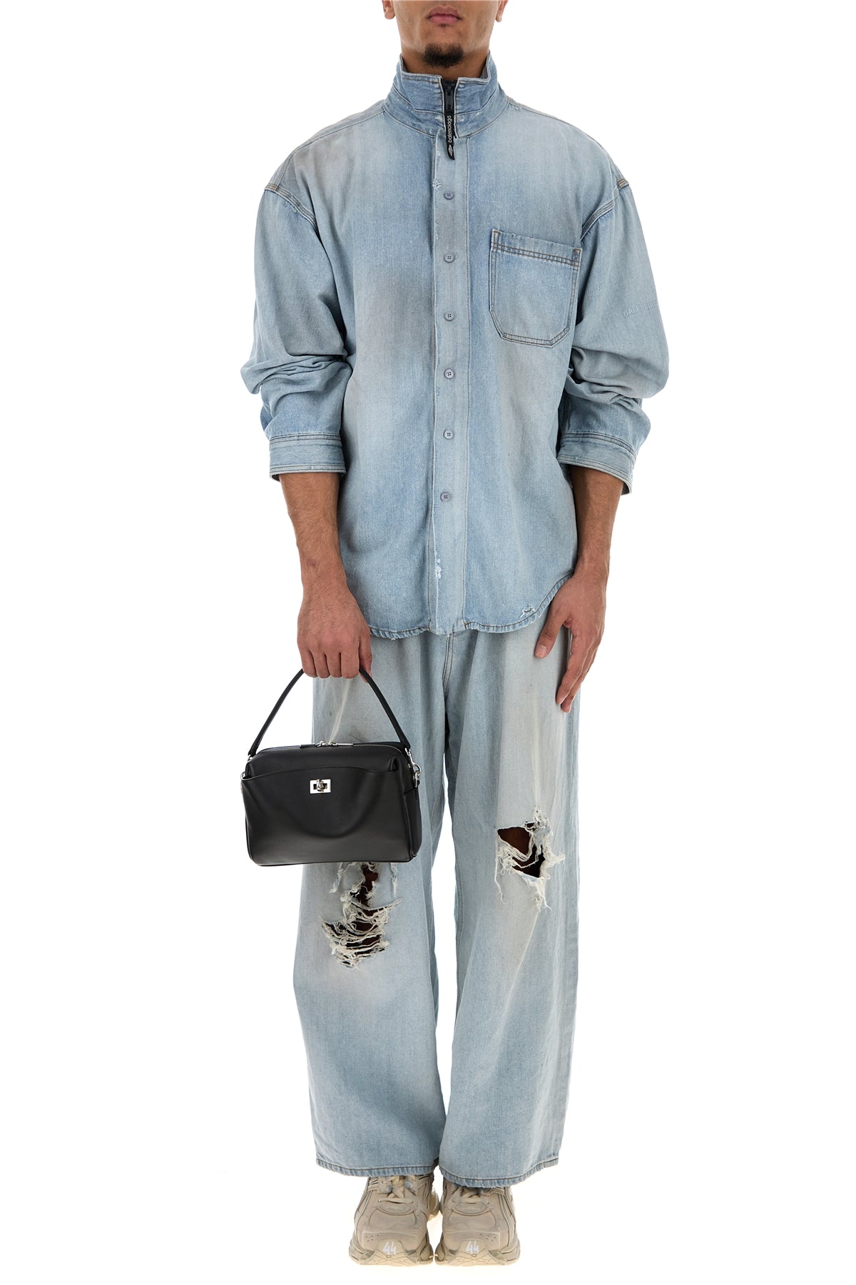 2000017000121-2000017000145-2000017000787-2000017003139