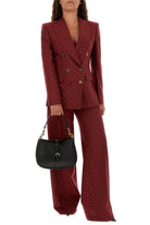 2000017073330-2000017073378-2000017073552