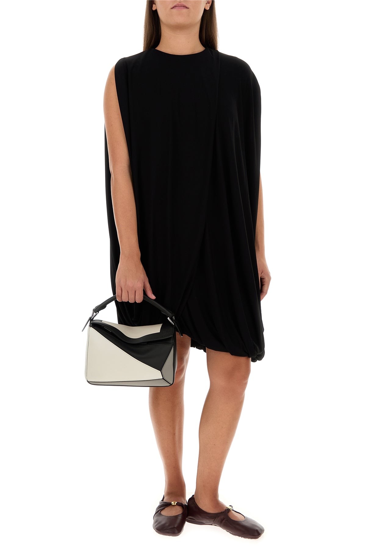 2000017089249-2000017089706-2000017090153