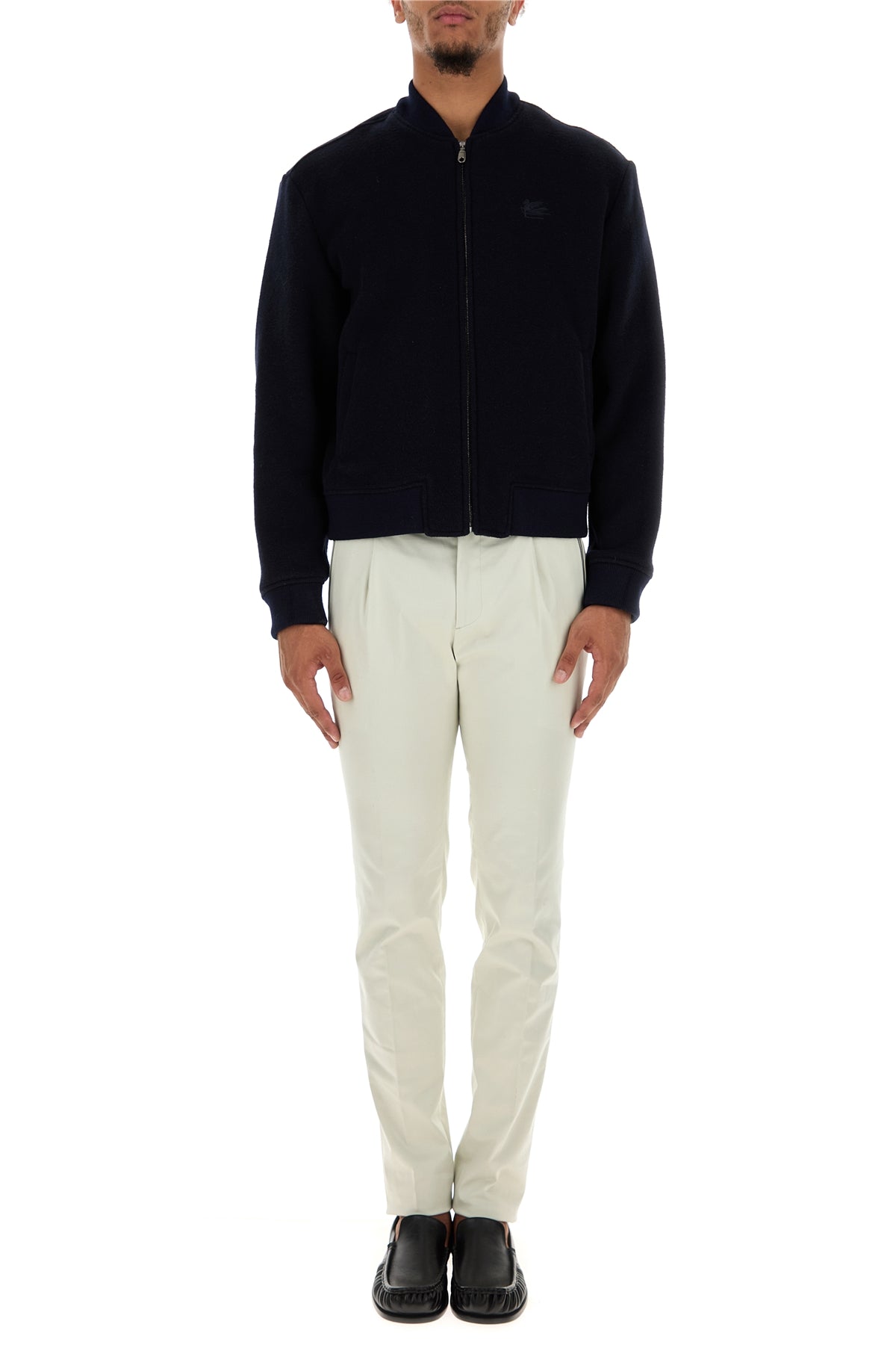 2000017132426-2000017132464