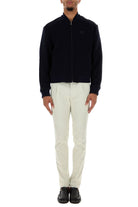 2000017132426-2000017132464