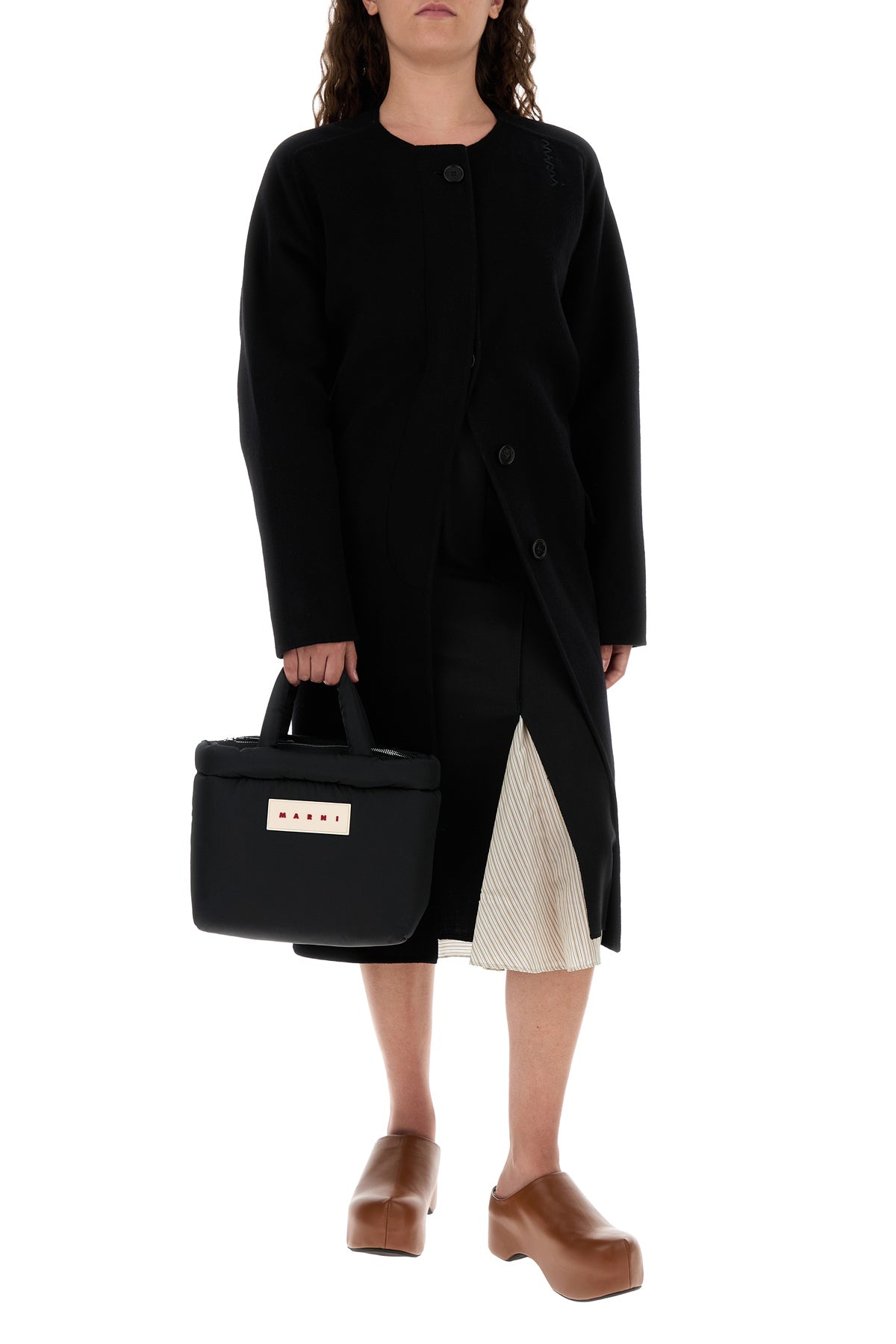 2000017141794-2000017142128-2000017142227-2000017141886