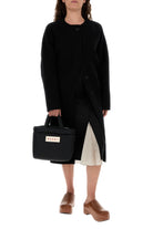 2000017142128-2000017141794-2000017142227-2000017141886