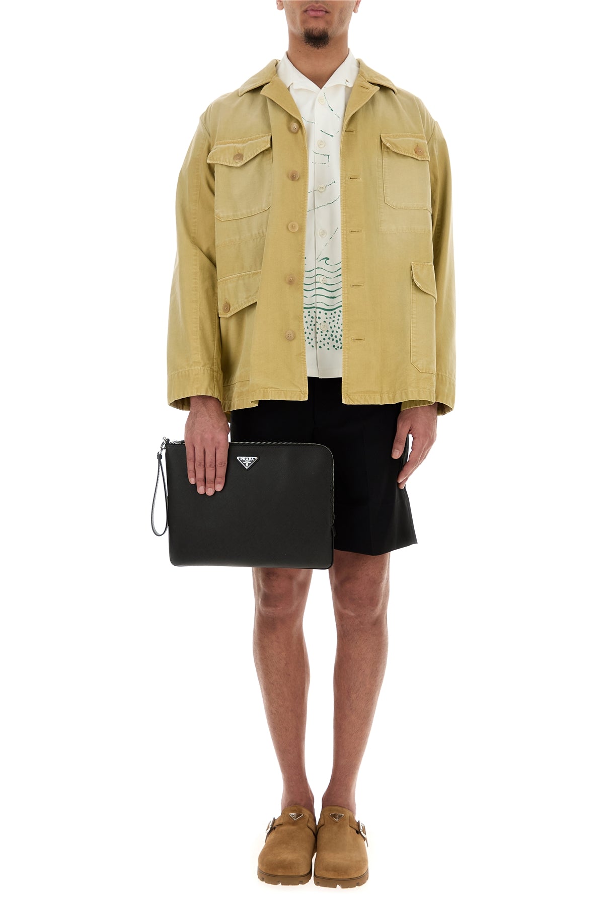 2000017180182-2000017826776-2000017826844-2000017828800