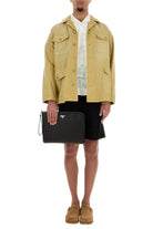 2000017180182-2000017826776-2000017826844-2000017828800