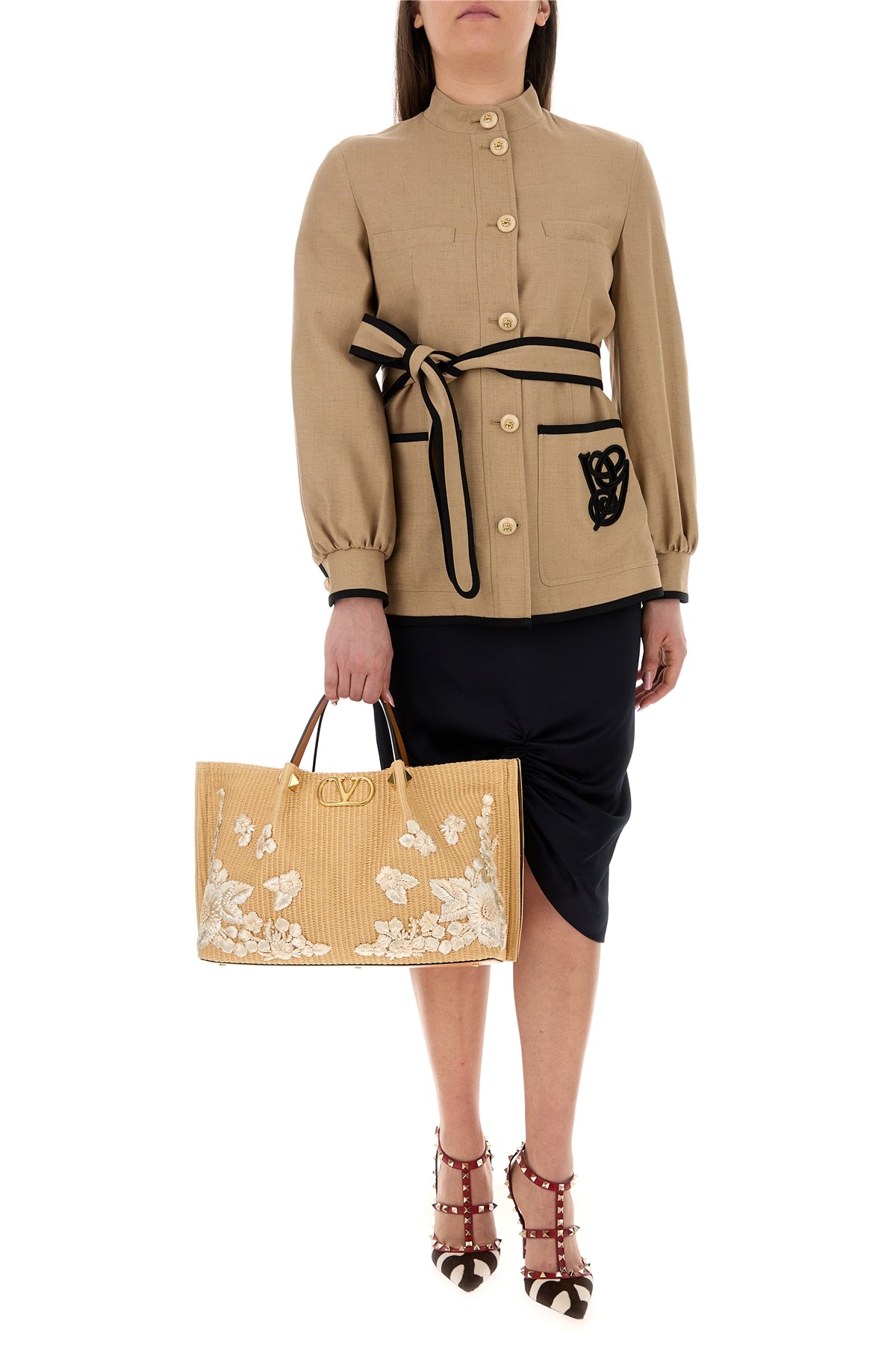 2000017248721-2000017251950-2000018327821