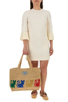 2000017251974-2000018327630