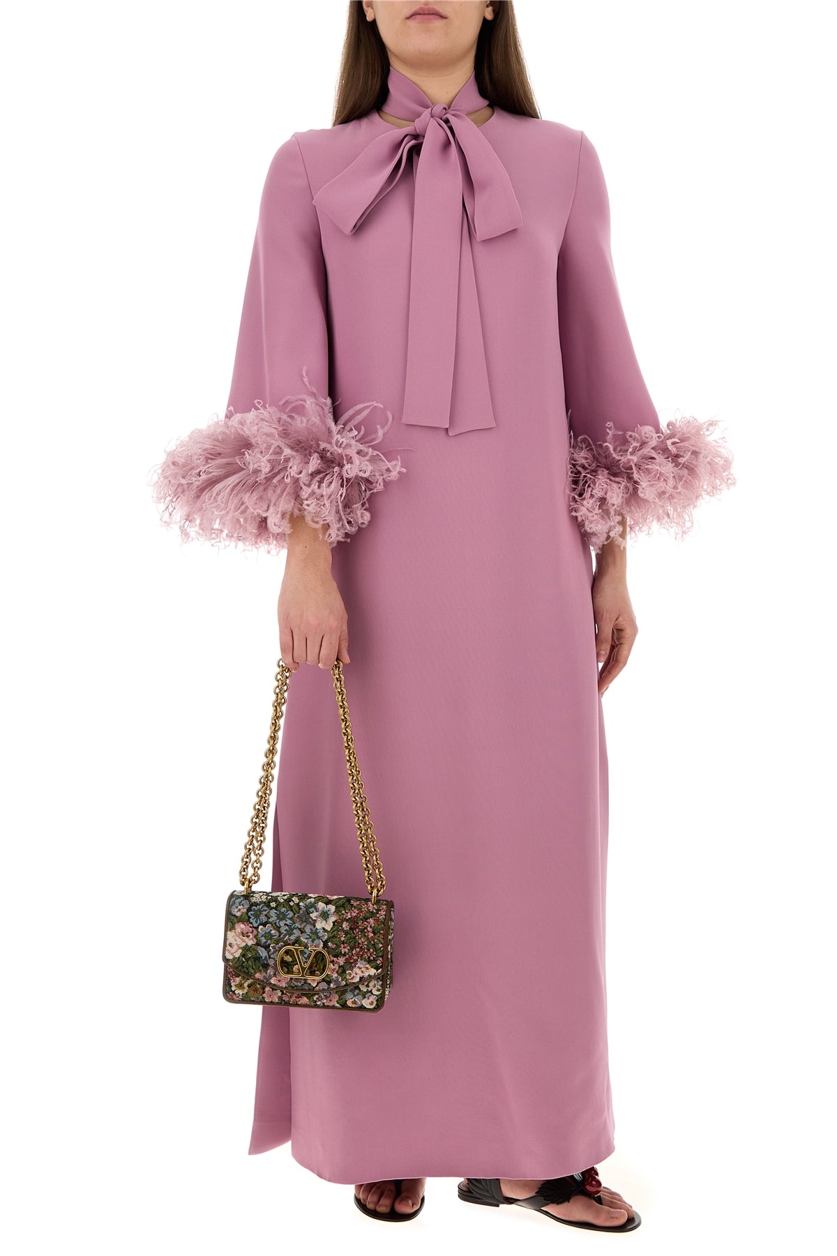 2000017257259-2000017257723-2000017268330