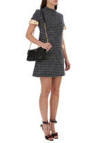 2000017257839-2000018586846