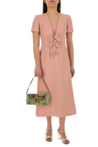 2000017261829-2000018310663