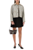 2000017310138-2000017321417-2000017322223