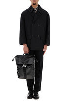 2000017310480-2000017310688-2000017322346-2000017323817