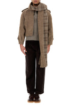 2000017321561-2000017321769-2000017323664