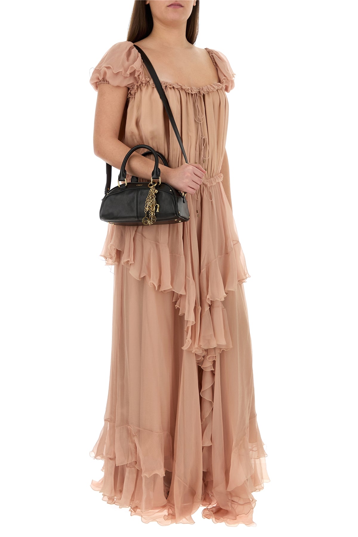 2000017416663-2000017418742