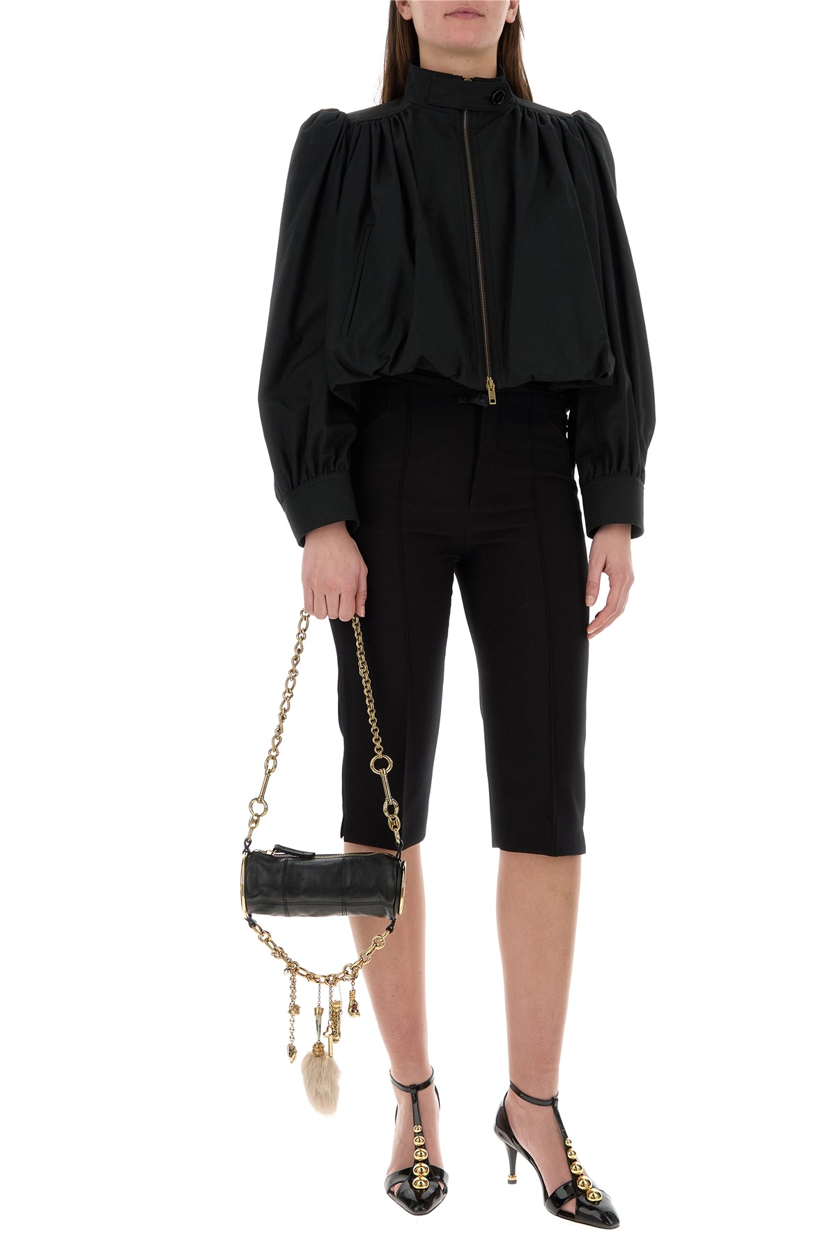 2000017417608-2000017417738-2000018383780