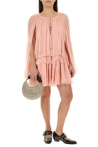 2000017417653-2000017418599