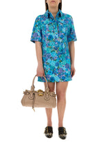 2000017418520-2000018350690