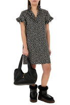 2000017418612-2000017420844