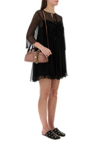 2000017418728-2000018419106