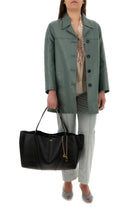 2000017418834-2000017418933-2000018348574-2000018349601