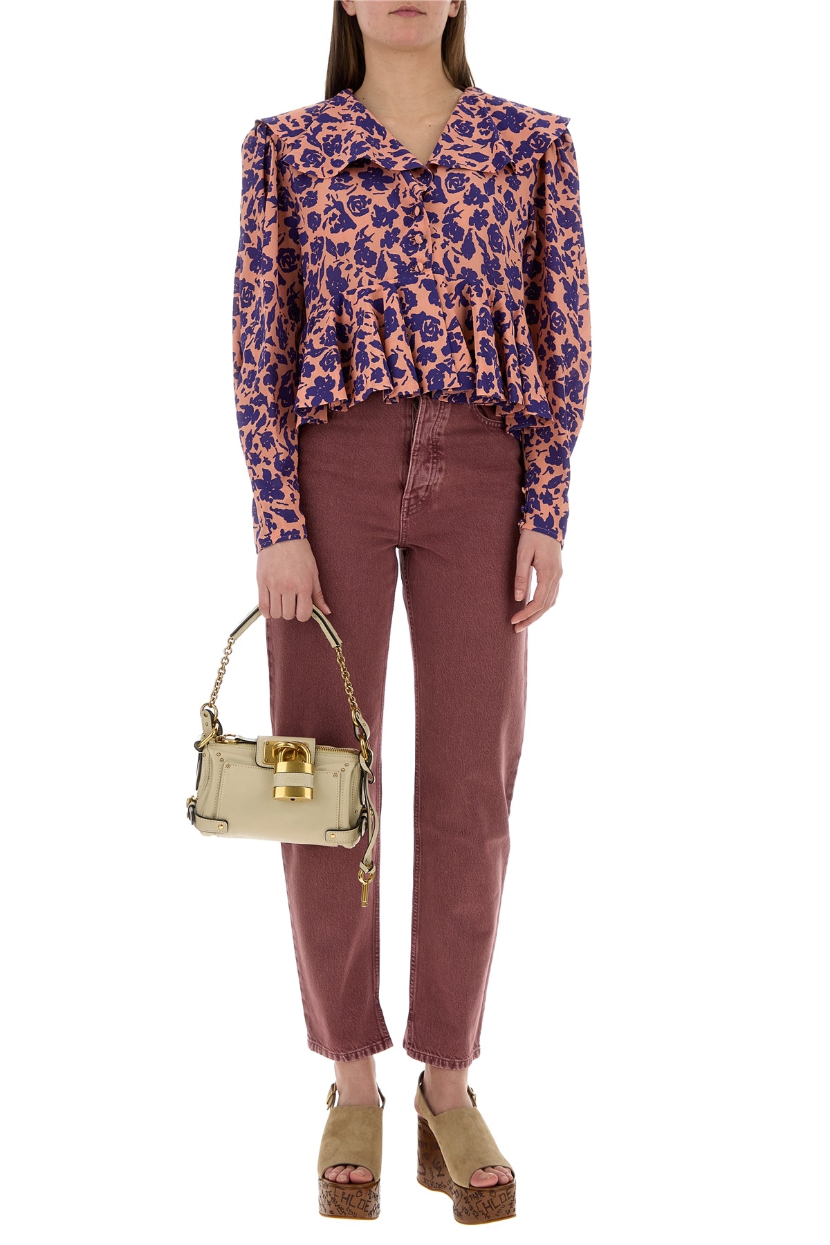 2000017418865-2000017420387-2000018623312