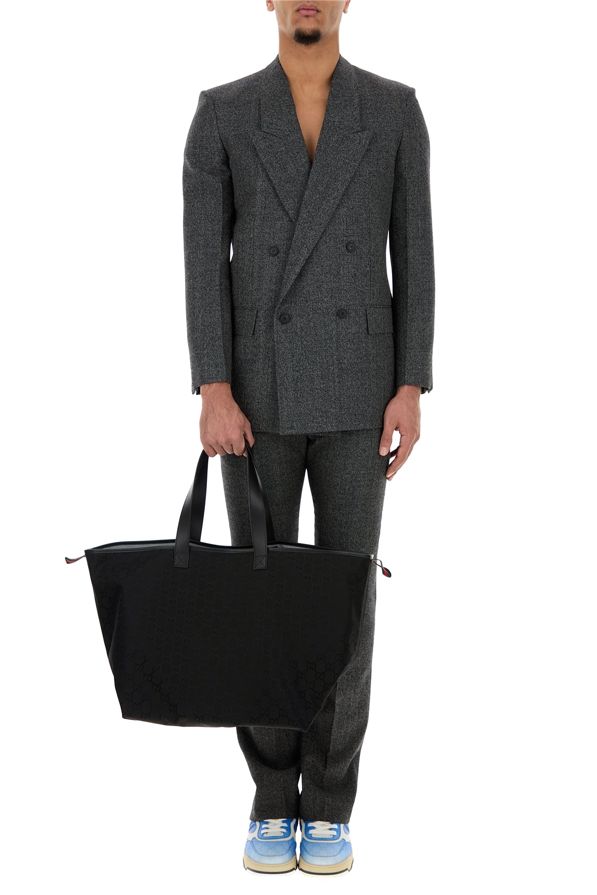 2000017434452-2000017434667