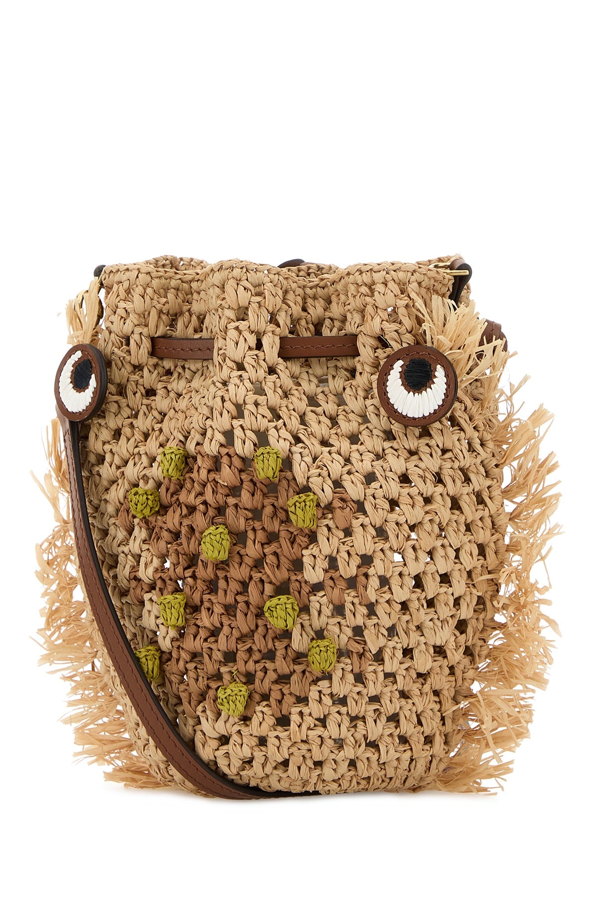 2000017454344_2_0b2a6e11-c6ee-46f3-a465-5fc04ab4e253